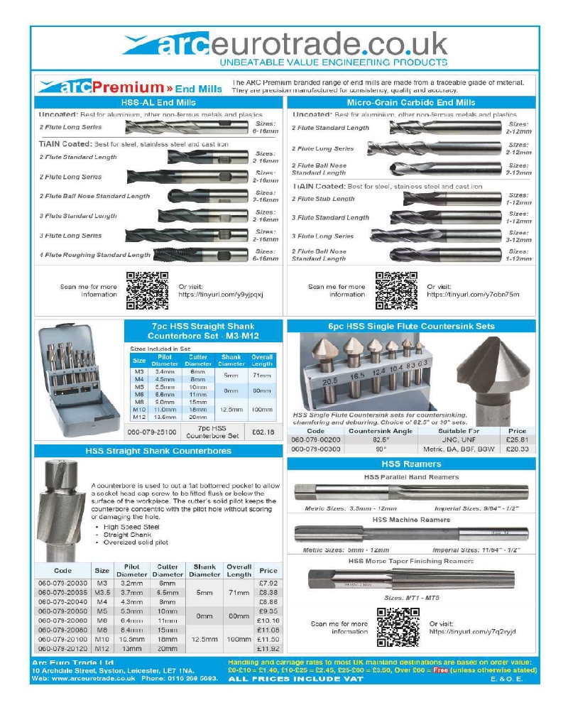 Model Engineers 2018-267